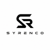 SYRENCO - Home
