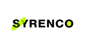 SYRENCO - Home